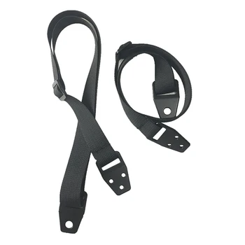 

Protect Ur Kid Anti Tip Furniture Anchors And Tv Belts With Extra Mounting Hardware And Detector Locking Weights