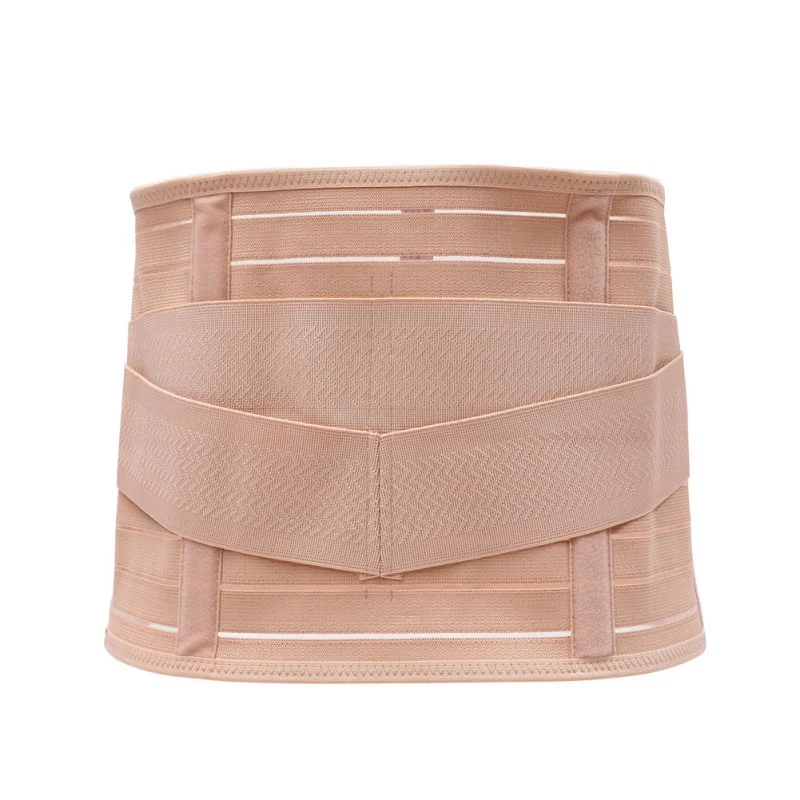 BK0778M (11)