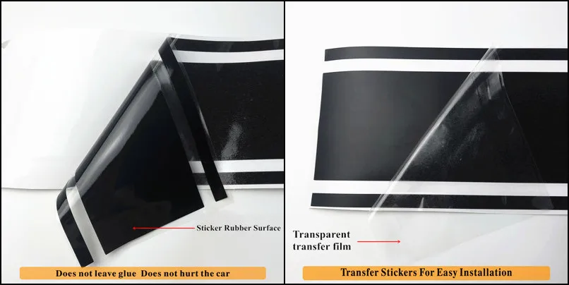 QQ图片20191212092339_副本_副本_副本