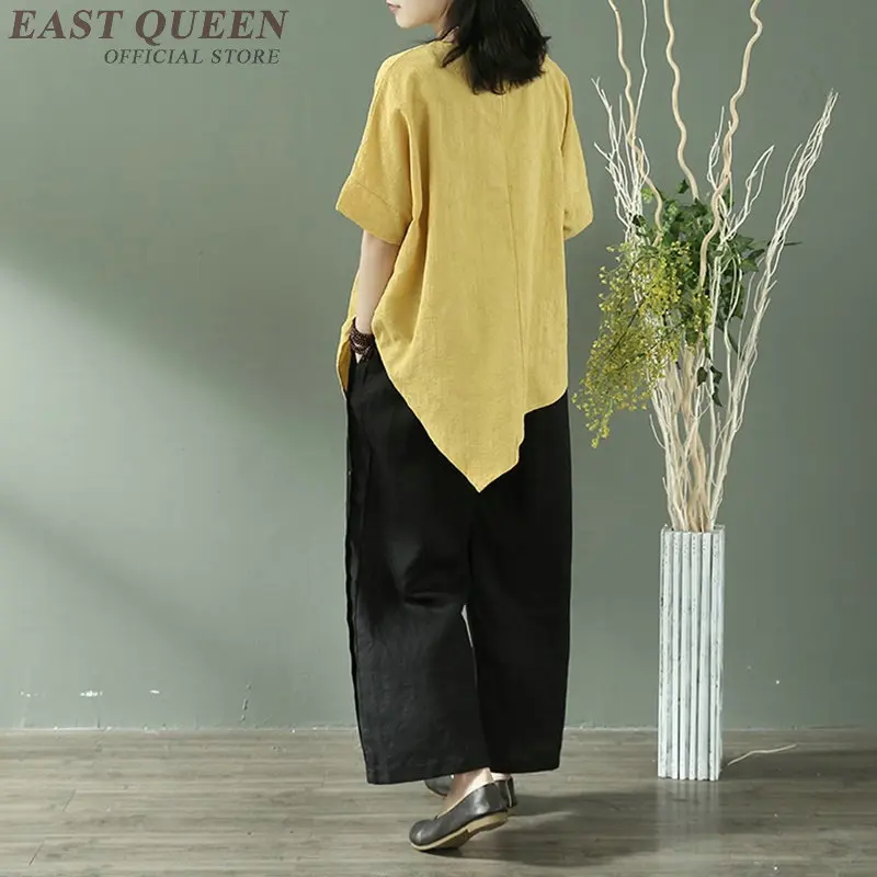 O1CN01G7jwr12L7uxmKpGGU_!!1776169646