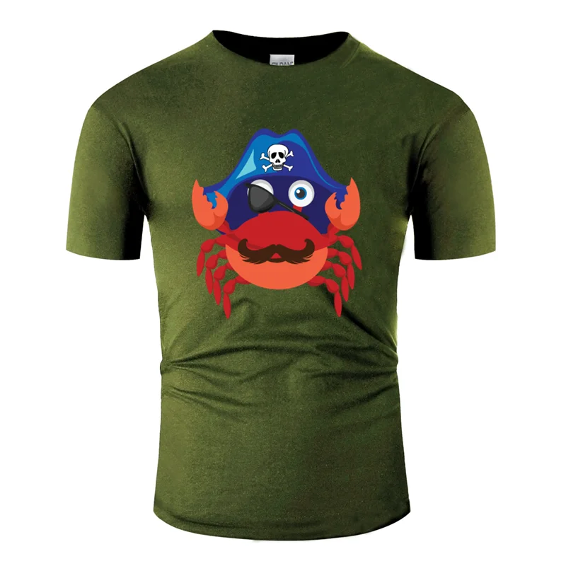 ���ܧ�ߧ�ѧߧڧ� �� ���֧էݧ�ԧ�� �ԧէ� ��� �ߧѧ��էڧ��� | Мужская одежда