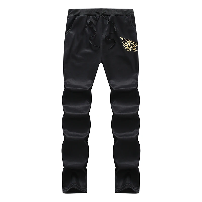 Classic Sportsuit (7)