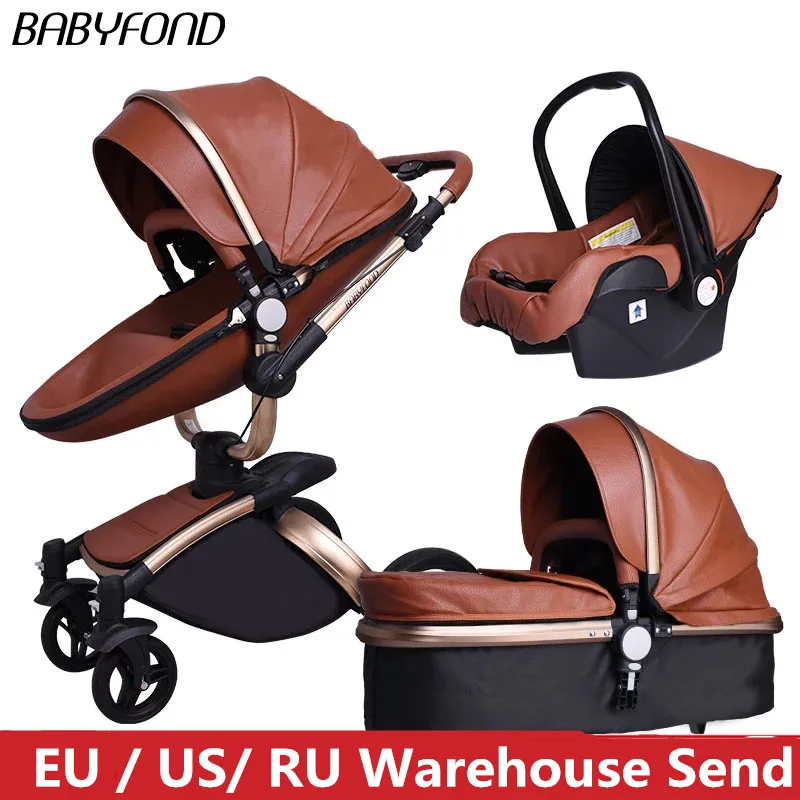 baby carrier bag for 2 month old