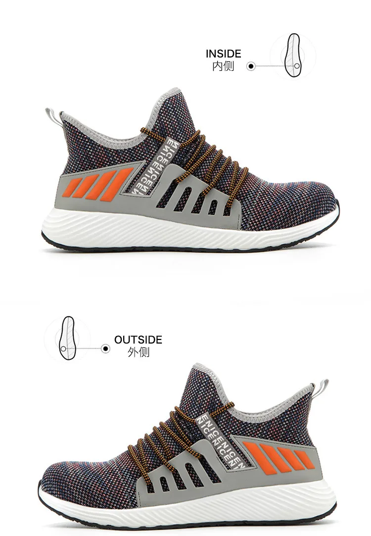 11680875557_1402652107