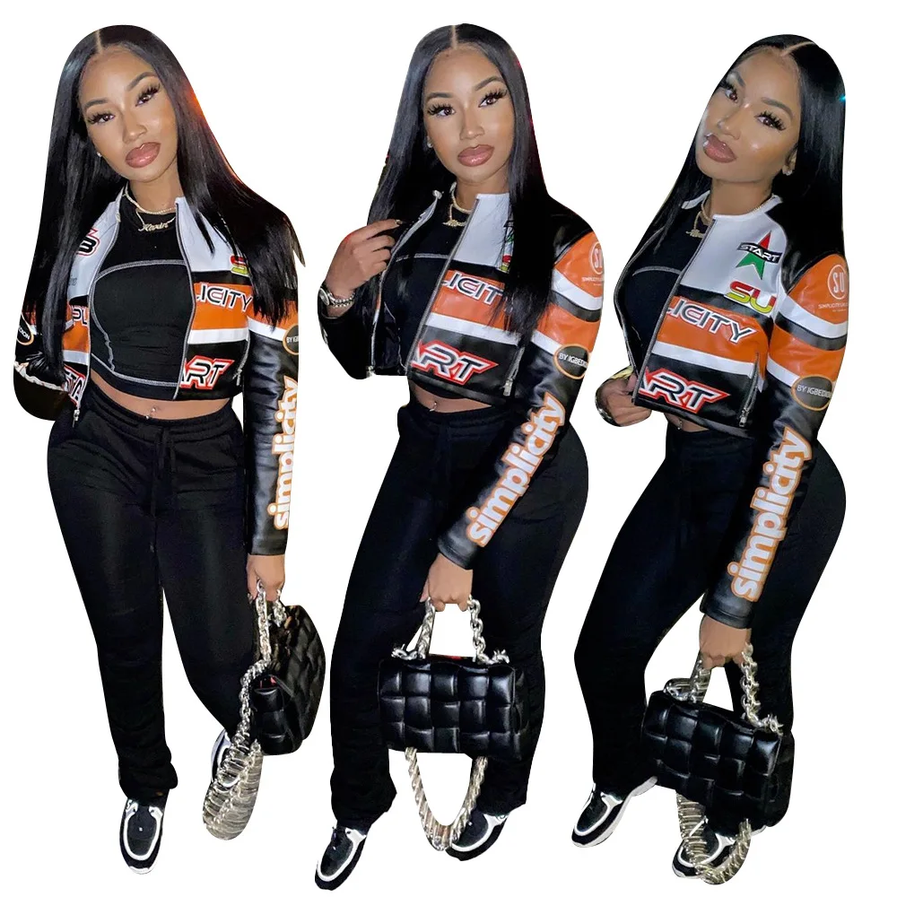 

women jacket
