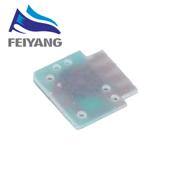 

10Pcs Multifunction Delay Trigger Timing Chip Module Timer IC Timing 2s - 1000h