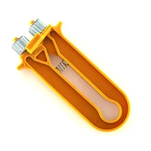 16 шт. Пчеловодство проволока натяжитель кабеля щипцы рамки улья инструмент гнездо коробка плотная пряжа провода оборудование поставки пчел