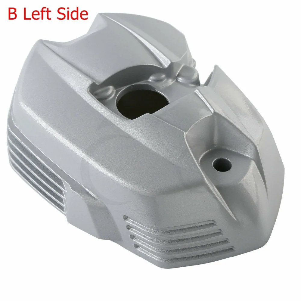 s-l1600 (16)