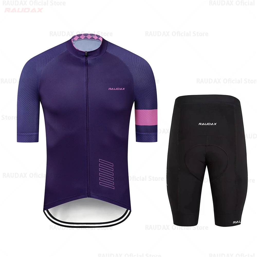 Новинка г. Go Pro Велоспорт Джерси Набор 19D велосипедные шорты костюм Ropa Ciclismo мужская летняя кофта для велоспорта комбинезон одежда для велоспорта - Цвет: cycling jersey 17