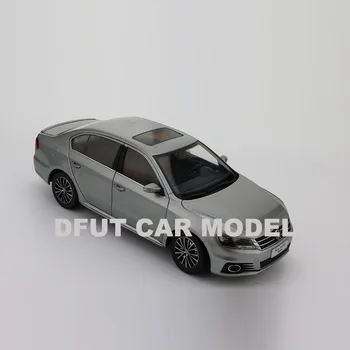 

1:18 Scale Alloy Toy NEW LAVIDA Model Of Children's Toy Tank Model Original Authorized Authentic Kids Toys