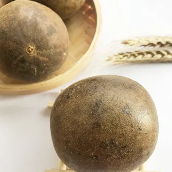 

China High Quality Mangosteen Tea Fruit Tea Beauty Green Food for Health Care Lose Weight