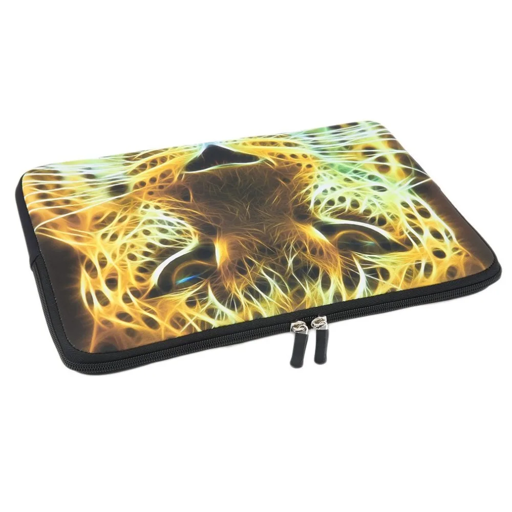 Модный чехол для нетбука, ноутбука, сумка, чехол для Macbook Pro/Air для 12," /13"/13," /13,3" ноутбука