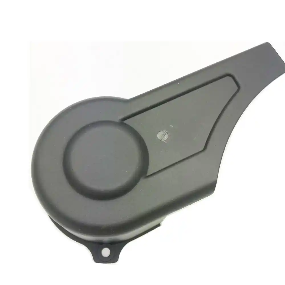 coleman mini bike ct100