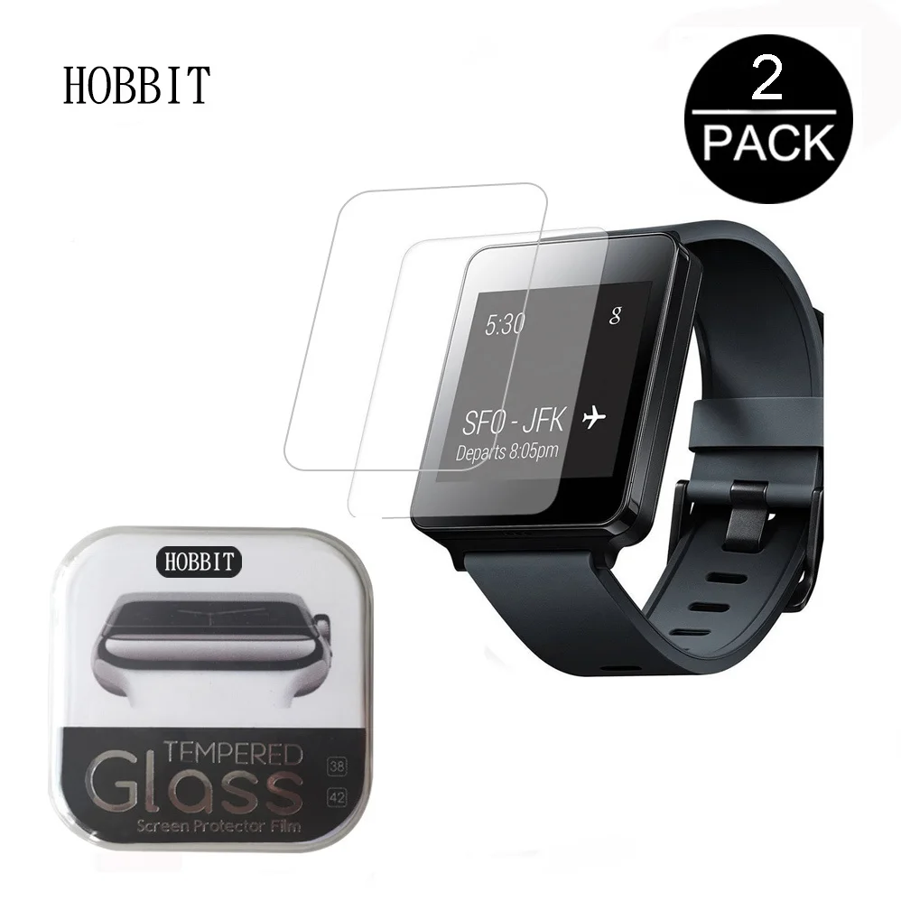 LG G Watch W100 01