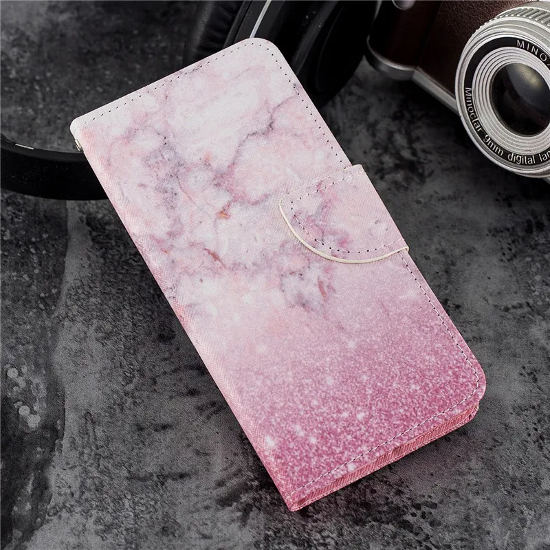 Huawei Honor 7C, Enjiy 8 (12)