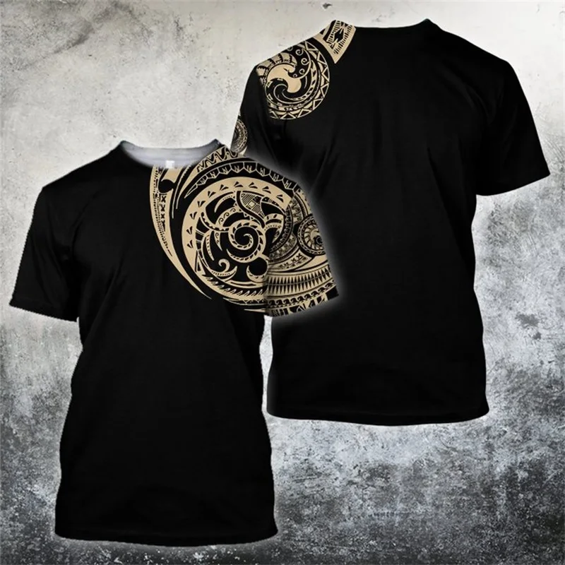 0x720@T-Shirt_69238806-4bcf-4c3b-9f74-8594a8eafbbc-4ddc4