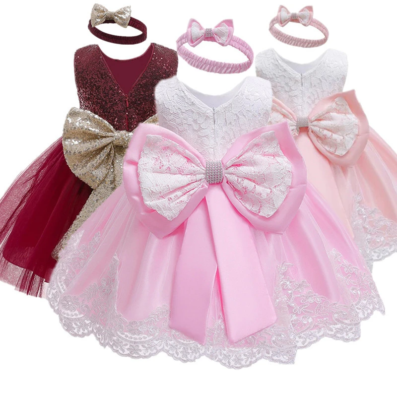 little baby girl dress