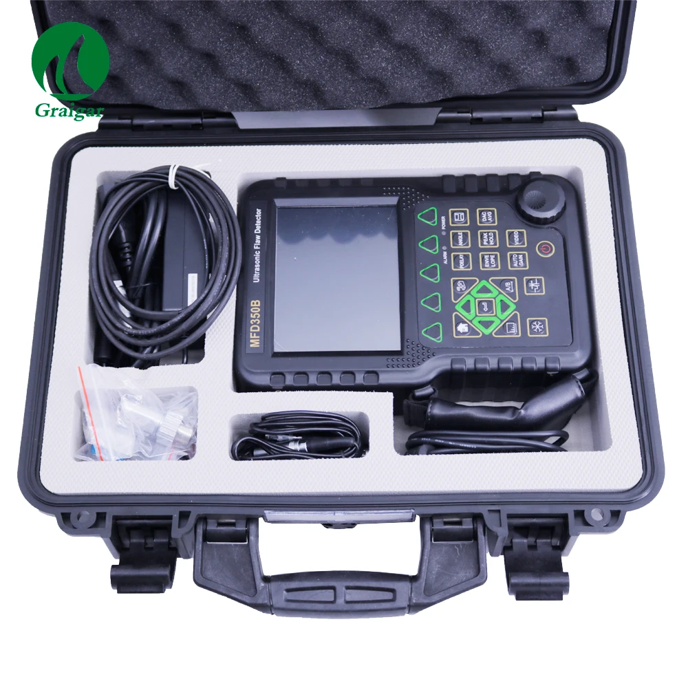 MFD350B(2)