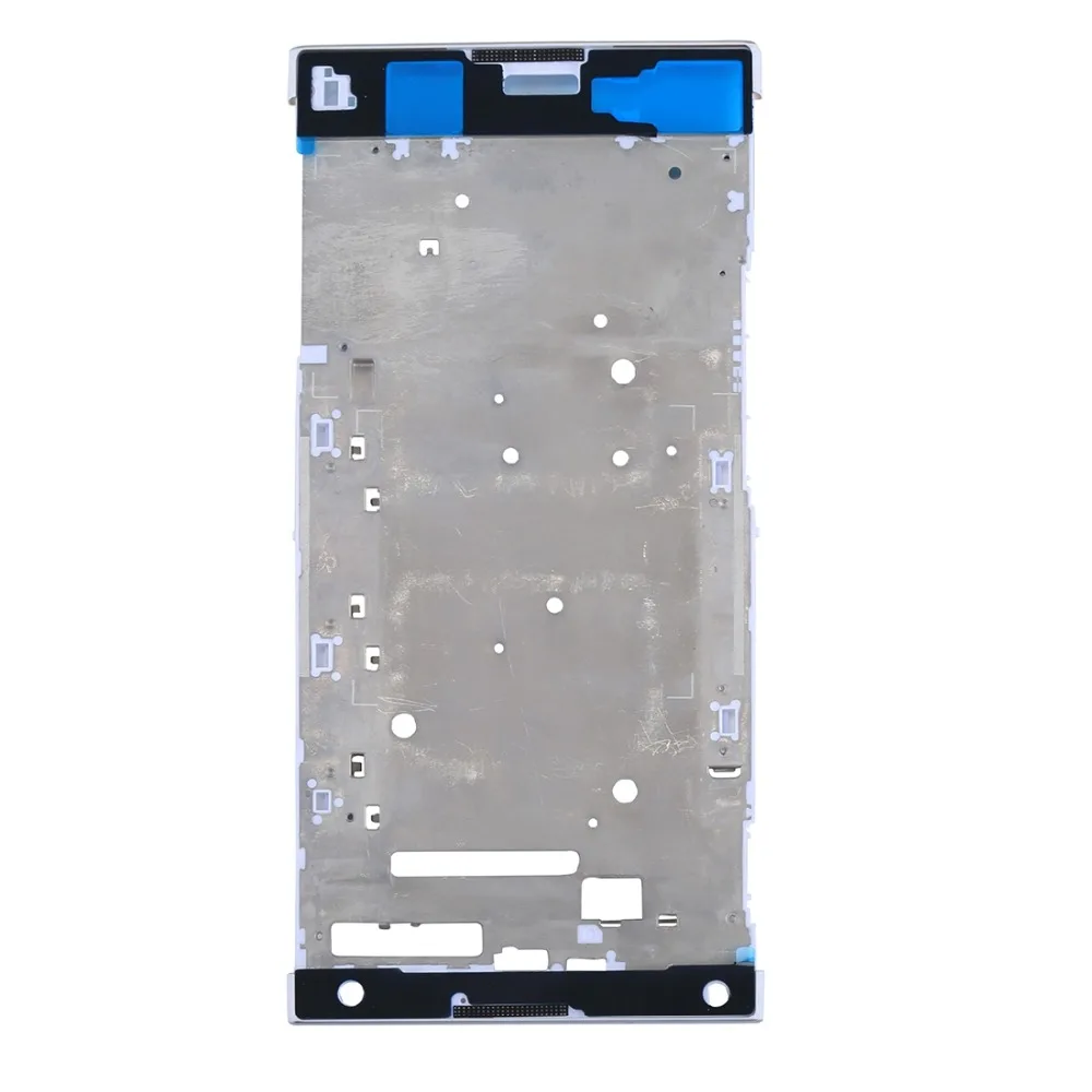 SP1751W_1
