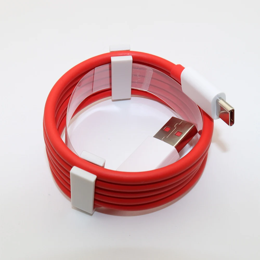 Оригинальное автомобильное зарядное устройство Oneplus 6 Dash зарядка 3,4 V~ 5V = 3.5A стандарт 5V = 2A для Oneplus 3/3T/5/5 T/6 Dash зарядное устройство адаптер
