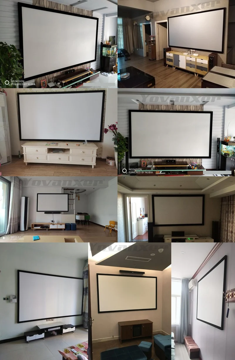 lg10