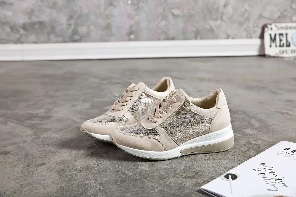 9332037987_1152145317