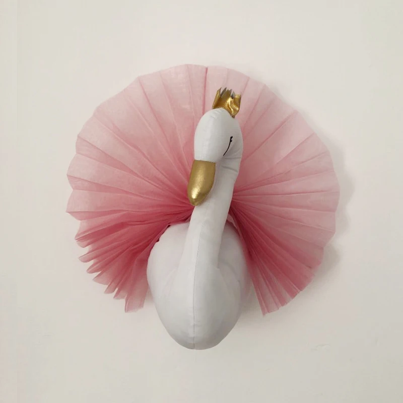 U220aacba49124324bf73b0a9a72d506fQ