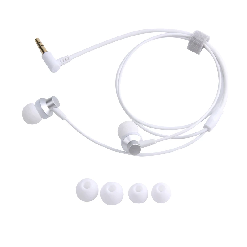 

Noise Reduction VR Game In-ear Earbuds Wired Earphones Left Right Separation for -Oculus Quest 2 VR Headset Accessories