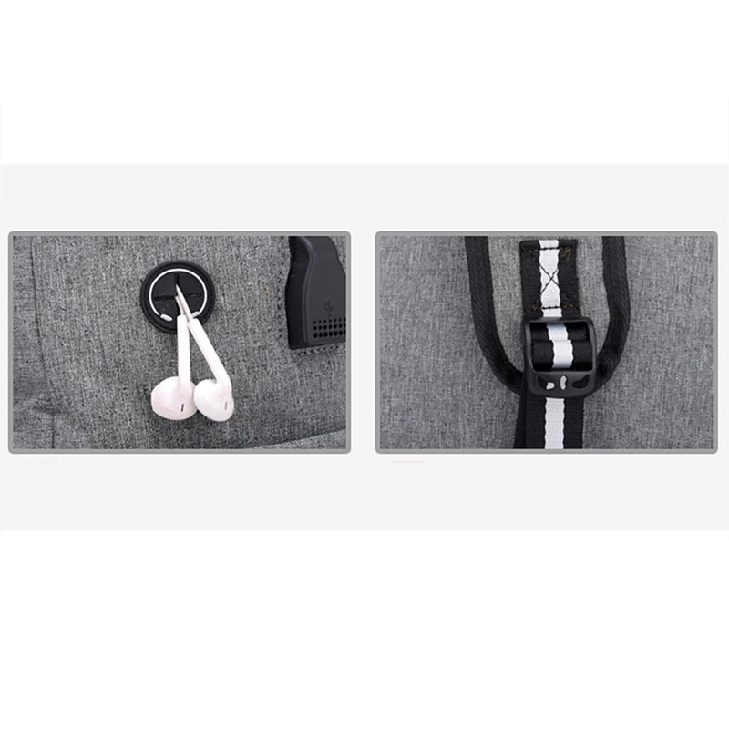 USB интерфейс Мама сумки High-Capactiy Мумия сумка многофункциональные Пеленки сумки коляска рюкзак