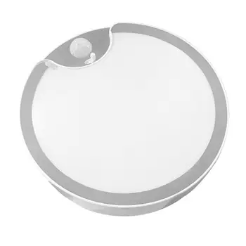 

1pc Hanging Lamp Simple Lamp Ceiling Lamp Ceiling Light Aisle Lamp LED Lamp