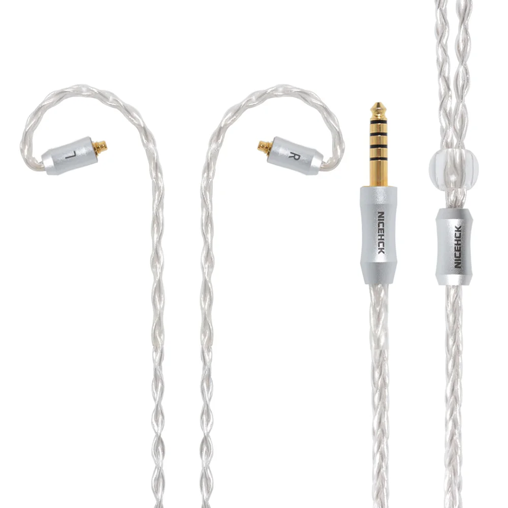 4.4mm MMCX 
