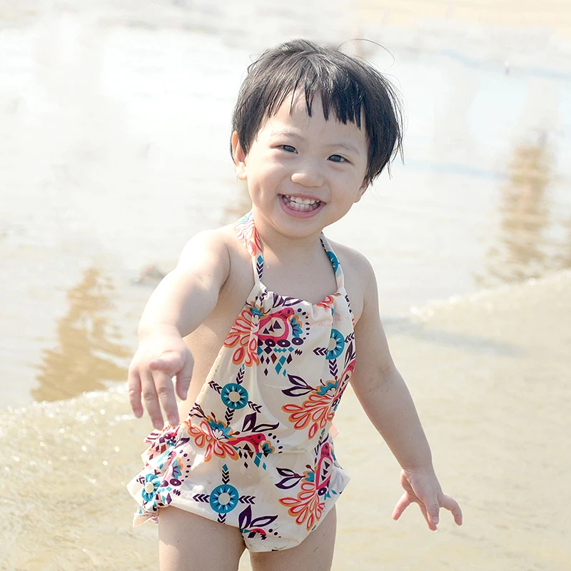 Новинка 2020 детские комбинезоны эксклюзивная Одежда для новорожденных девочек