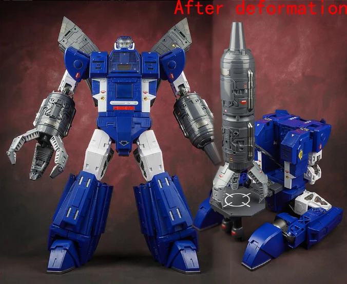 Omega spy drone Outlet