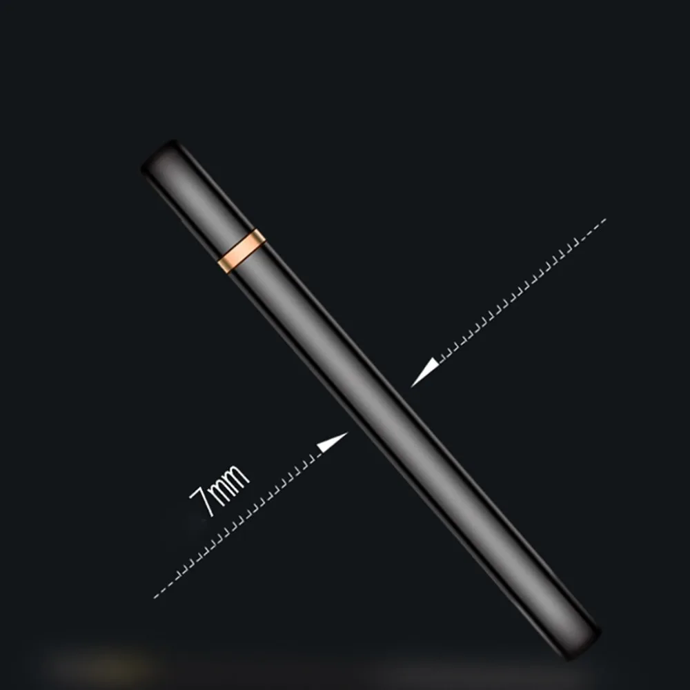 QQQ91226085BK_0404004661220760884