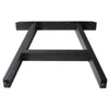Furniture Parts