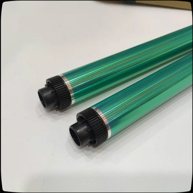 Long Life OPC Drum For Samsung MultiXpress K3250 K3300 K3300NR K 3300 3250 Printer,MLT-D704S MLT D704S 704 MLT-704 OPC Drum,80K