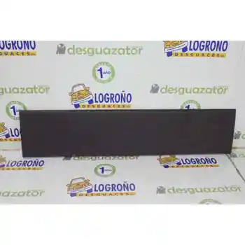 

MOLDINGS REAR CITROEN JUMPER COMBI (06.2006)