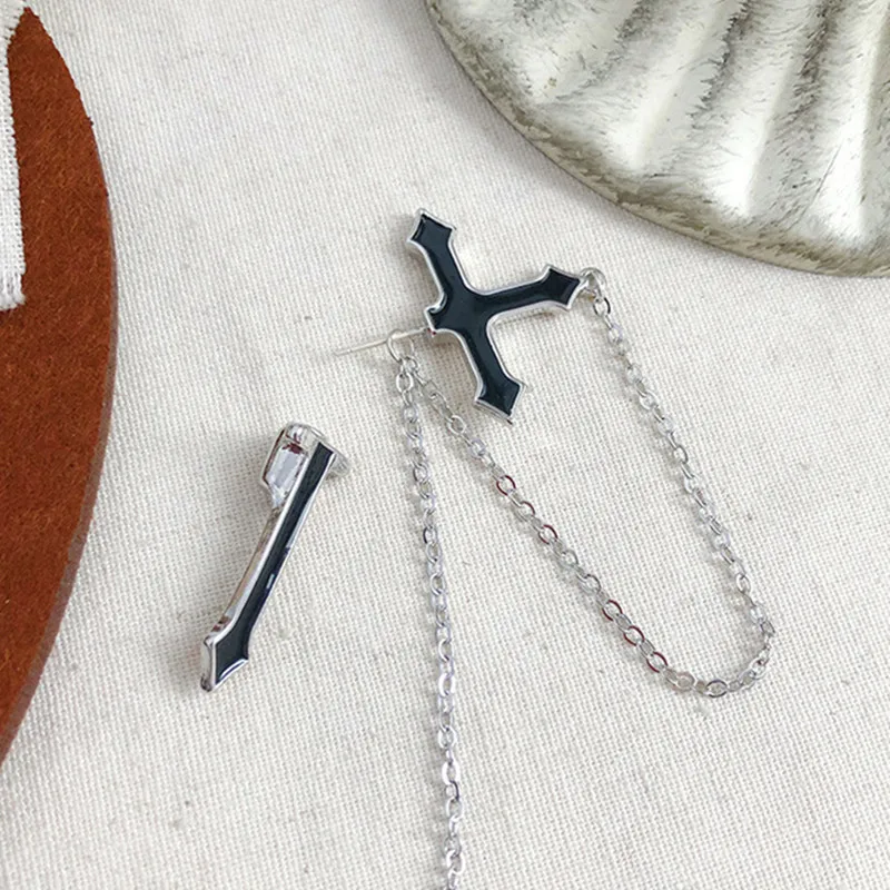 10938580148_2008199219_副本