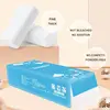 Household Cleaning