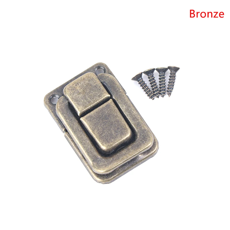 25x37mm-203358004