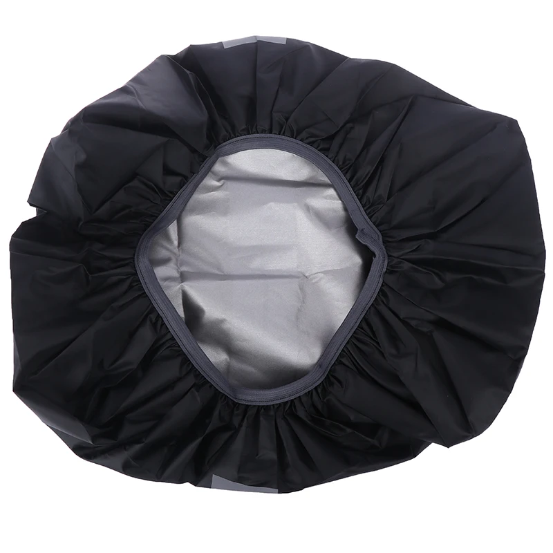 Rain Cover Backpack Reflective 20L 35L 45L 60L 70L Waterproof Bag Camo Tactical Outdoor Camping Hiking Climbing Dust Raincover
