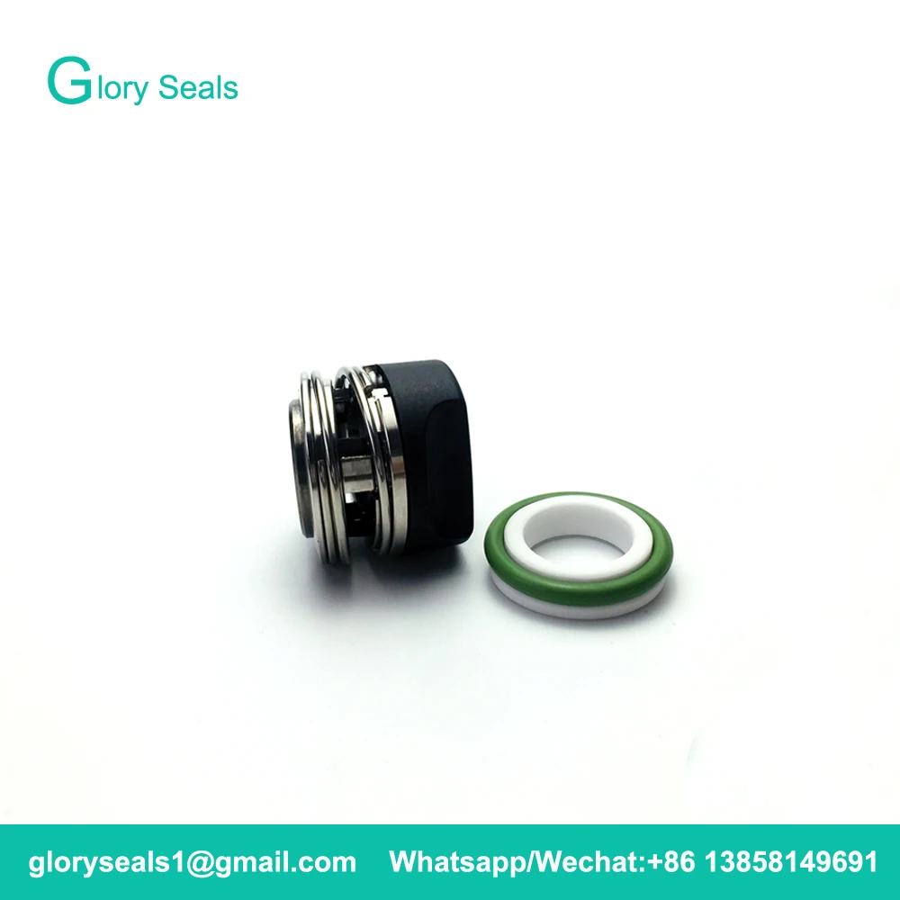 New Type FGUN-20 Mechanical Seals Shaft Size 20mm For Flygt 2075/2066/3069/3085 Pump Upper + Lower Seal