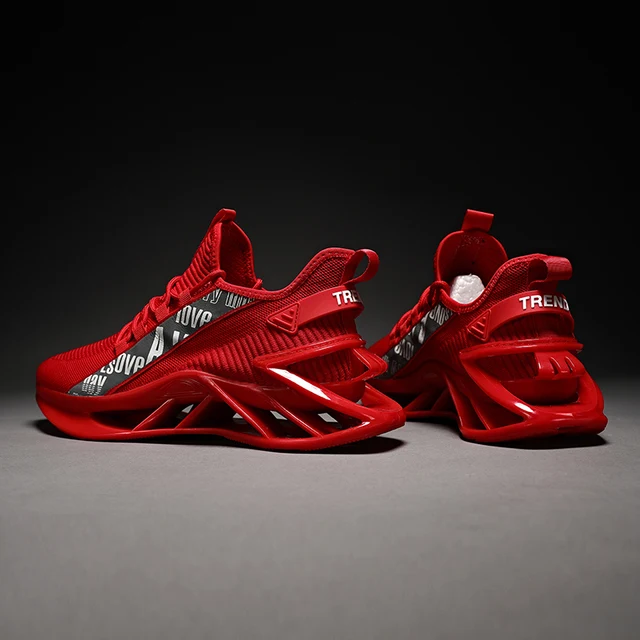 Shoes men Sneakers Male casual Mens   Shoes tenis Luxury shoes Trainer Race   Breathable Shoes fashion loafers running   Shoes f 2013