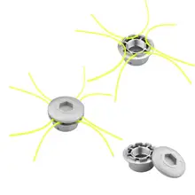 Ручные эджеры