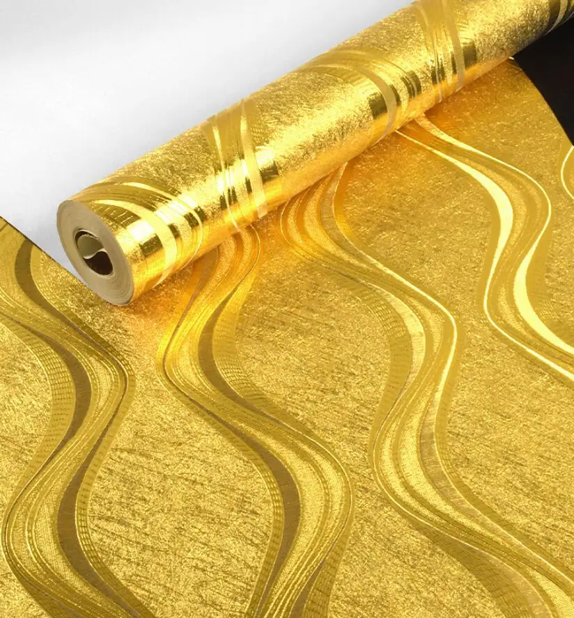 QQ截图20201218234617