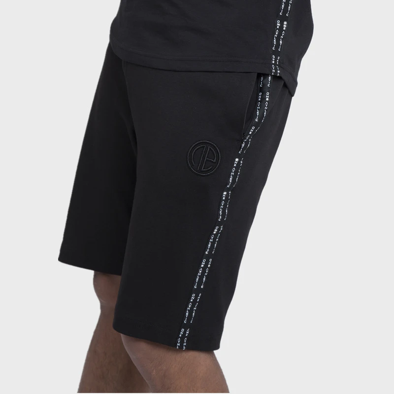 Мужские шорты для бодибилдинга, тренажерного зала, фитнеса, тренировок, бегунов, летняя мода, артикул, очаровательные короткие штаны, мужские повседневные шорты, спортивные штаны