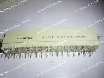 

5PCS 9001-62481C10A 348 48pin China make can replace 09 06 248 6835 09062486835