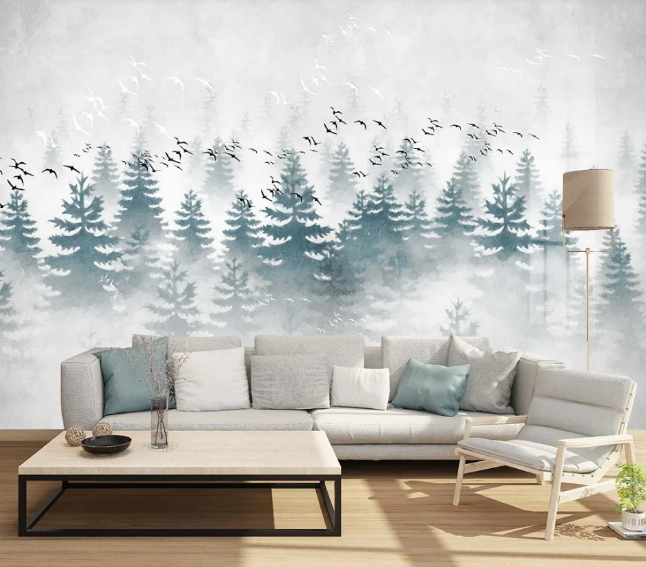 QQ截图20201118232447