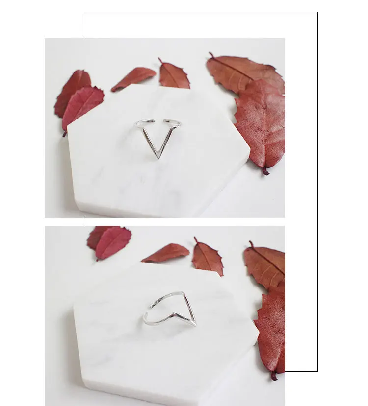 3634652134_514610680