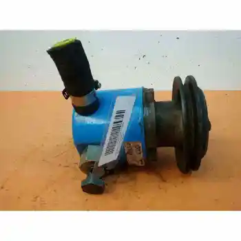 

STEERING PUMP» OTHERS... Models